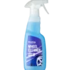 Nilfisk Wheel Cleaner 500 ml