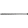 NKT Basic Ruspert 1000 5,0x50/35 UH TX20 300 stk.