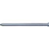NKT firkantet dykker søm 1,8x40 mm 510 stk.