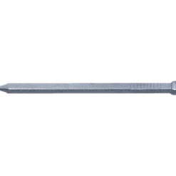 NKT firkantet dykker søm 1,8x40 mm 510 stk.