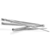 NKT gevindstang M24 x1 M