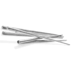 NKT gevindstang M24 x1 M