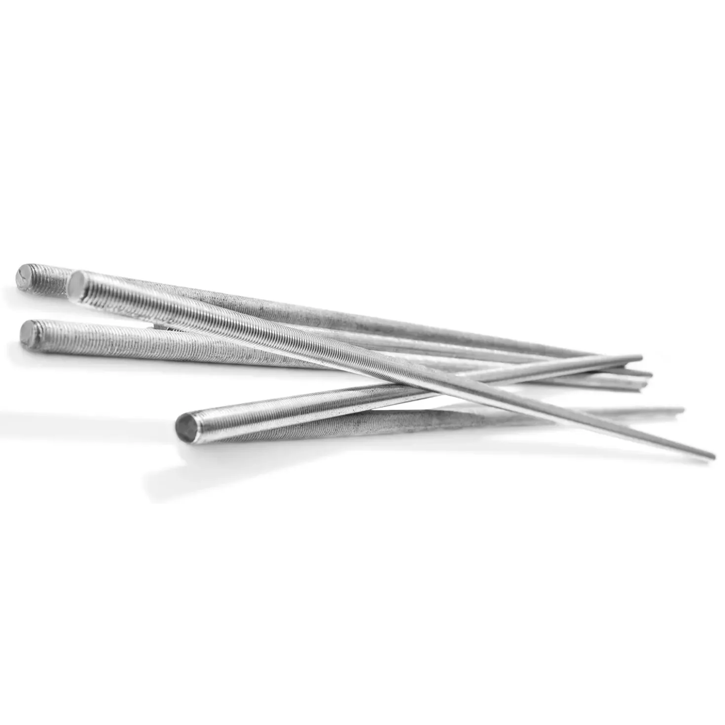 NKT gevindstang M24 x1 M