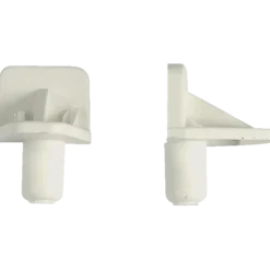 NKT hyldebærer m/tap Ø5x10 mm 20 stk