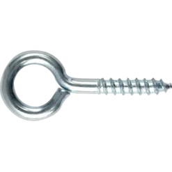 NKT OSK+ øsken 14x30 mm elforzinket