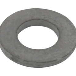 NKT skive M6xØ12,5 mm varmforzinket 100 stk