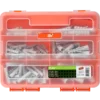 NKT sortimentskasse - rawlplugs