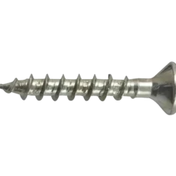 NKT Spun+ Climate-G3 universalskrue 3,0x20 UH TX10 200 stk.