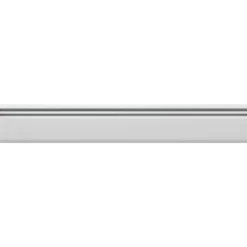 Nobø NFK2N 10 el-varmeliste 1000W 230V