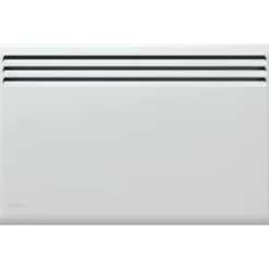 Nobø NFK4N 07 el-varmepanel 750W 230V