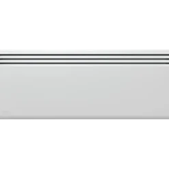 Nobø NFK4N 15 el-varmepanel 1500W 230V