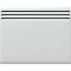 Nobø NFK4N 05 el-varmepanel 500W 230V