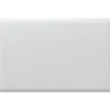 Nobø NFK4N 07 el-varmepanel 750W 230V