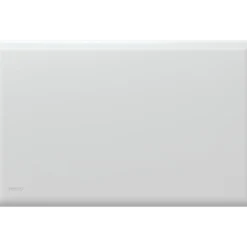 Nobø NFK4N 07 el-varmepanel 750W 230V