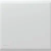 Nobø NFK4N 02 el-varmepanel 250W 230V