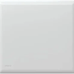 Nobø NFK4N 02 el-varmepanel 250W 230V