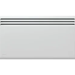 Nobø NFK4N 10 el-varmepanel 1000W 400V