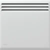 Nobø NFK4N 02 el-varmepanel 250W 230V