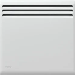Nobø NFK4N 02 el-varmepanel 250W 230V