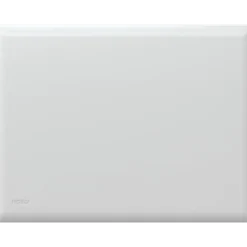 Nobø NFK4N 05 el-varmepanel 500W 400V