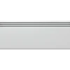 Nobø NFK4N 20 el-varmepanel 2000W 230V