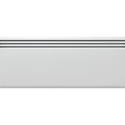 Nobø NFK4N 20 el-varmepanel 2000W 230V