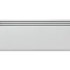 Nobø NFK4N 12 el-varmepanel 1250W 230V