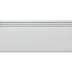 Nobø NFK4N 12 el-varmepanel 1250W 230V