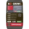 No Grow fugesand 20 kg antracit