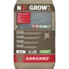No Grow fugesand 20 kg natur