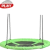 Nordic Play redegynge, Ø110 cm