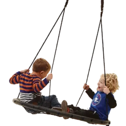 Nordic Play redegynge, Ø100 cm