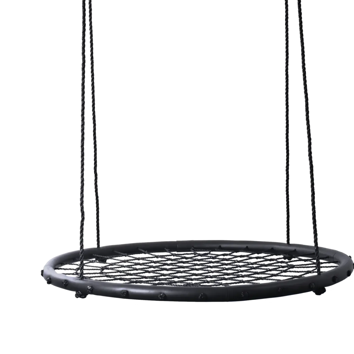 Nordic Play redegynge, Ø100 cm