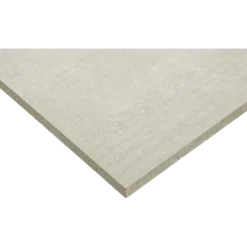 NPI Betopan cementspånplade 10x1200x2500 mm