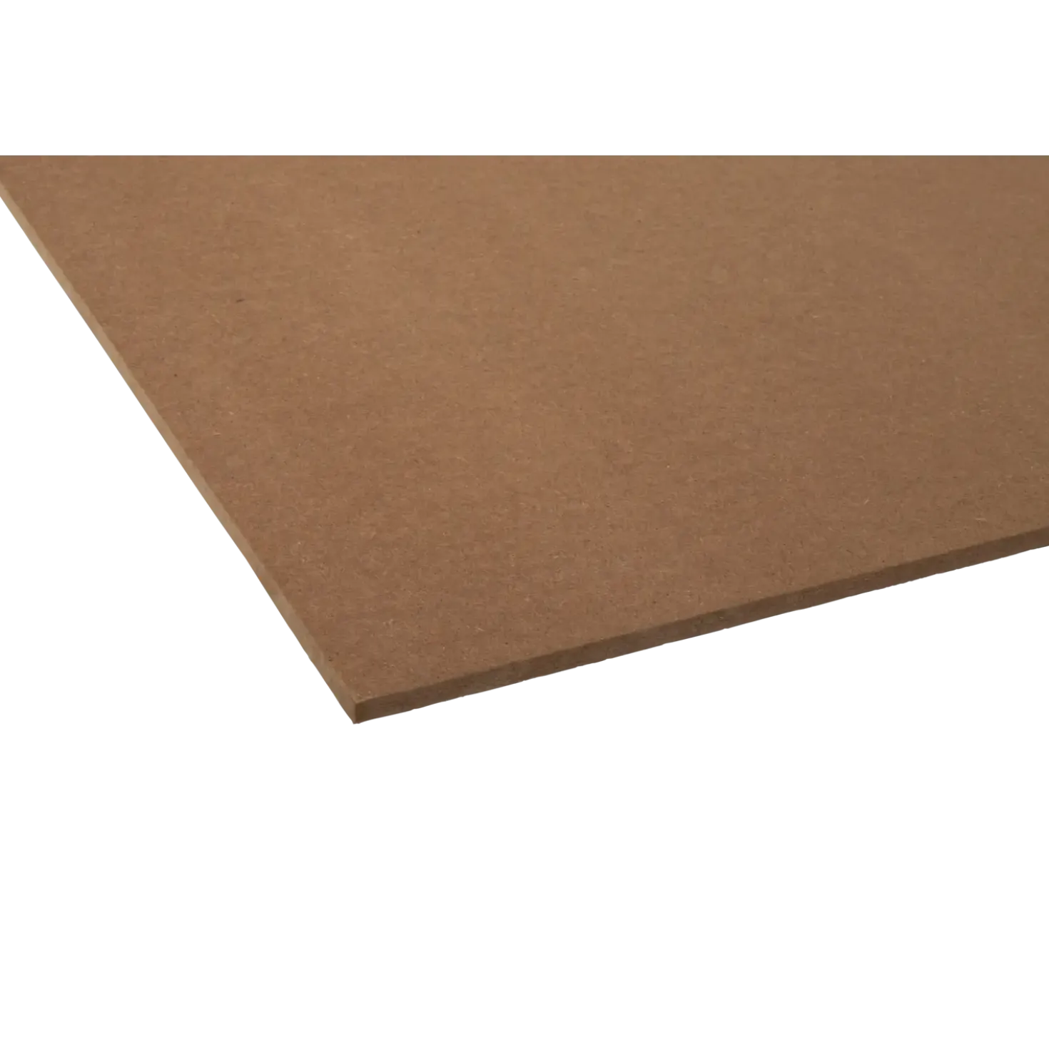 NPI blød træfiberplade 12x1200x800 mm