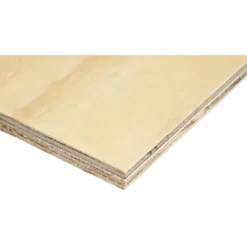 NPI Deco Pine limet 6x2440x1220 mm