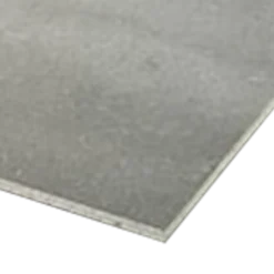 NPI Falco Cementspånplade 10x1200x2600 mm