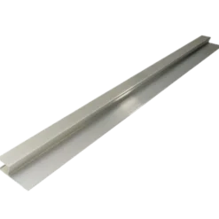 NPI H-Profil til windbreaker 2500 mm