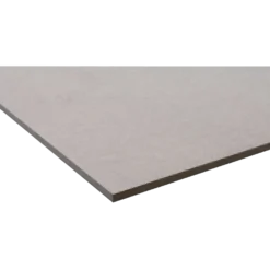 NPI MDF plade E-1 9X1220X2440 mm