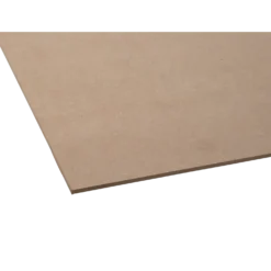 NPI MDF plade E-1 12x800x1200 mm