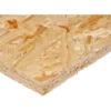 NPI OSB-3 Kronospan 11x1220x2440 mm