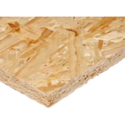 NPI OSB-3 Kronospan 11x1220x2440 mm