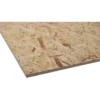 NPI OSB-3 plade SE 15x800x1200 mm