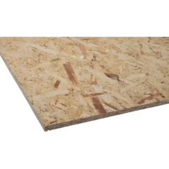 NPI OSB-3 plade SE 15x800x1200 mm