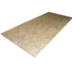 NPI OSB-3 TG2 Ergo Ext. lim 18x560x3050 mm