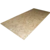 NPI OSB-3, TG2 Ext. limet 22x1220x2440 mm