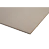 NPI spånplade E-1 19x800x1200 mm