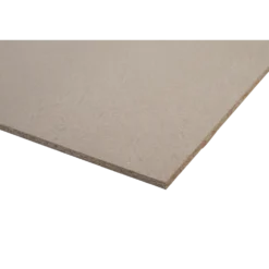 NPI spånplade E-1 19x800x1200 mm