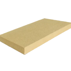 NPI Steico flex 036 træisoleringsplade 45x565x1220 mm