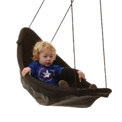 NSH babygynge